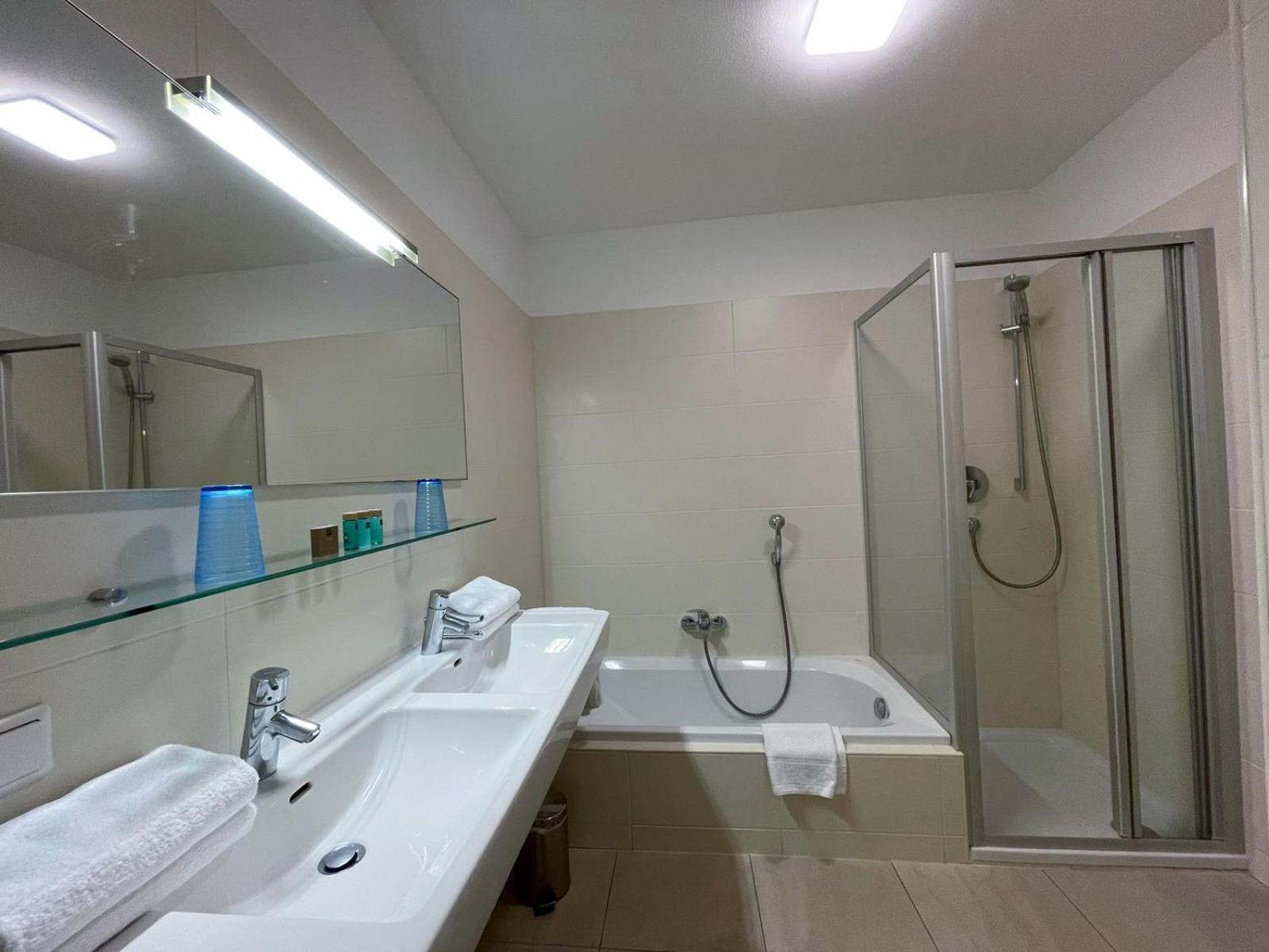 Ski & Golf Apartments By Kaprun Rentals Cameră foto